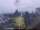Webcam in Abergavenny, 12.6 mi away