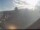 Webcam in Abergavenny, 50.8 km