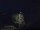 Webcam in Abergavenny, 17.5 mi away