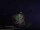 Webcam in Abergavenny, 19.6 mi away