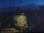 Webcam in Abergavenny, 17.3 mi away