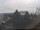 Webcam in Abergavenny, 12.8 mi away