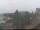 Webcam in Abergavenny, 98.6 km