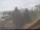 Webcam in Abergavenny, 15.9 km entfernt