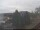 Webcam in Abergavenny, 24 mi away