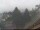 Webcam in Abergavenny, 6.2 mi away