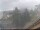 Webcam in Abergavenny, 47.5 km entfernt
