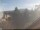 Webcam in Abergavenny, 62.2 km entfernt