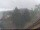 Webcam in Abergavenny, 15.9 km entfernt