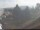 Webcam in Abergavenny, 38.2 mi away