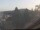 Webcam in Abergavenny, 17.3 mi away
