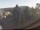 Webcam in Abergavenny, 19.6 mi away