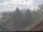 Webcam in Abergavenny, 53.2 km entfernt