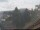 Webcam in Abergavenny, 20.5 mi away