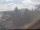 Webcam in Abergavenny, 50.5 km
