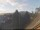 Webcam in Abergavenny, 15.5 mi away