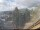 Webcam in Abergavenny, 50.5 km