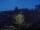 Webcam in Abergavenny, 62 km