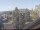 Webcam in Abergavenny, 15.3 mi away