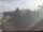 Webcam in Abergavenny, 18.3 mi away