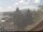 Webcam in Abergavenny, 40 km
