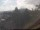 Webcam in Abergavenny, 40 km