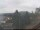 Webcam in Abergavenny, 98.6 km