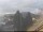 Webcam in Abergavenny, 15.5 mi away