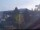 Webcam in Abergavenny, 50.8 km entfernt
