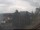 Webcam in Abergavenny, 40 km