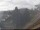 Webcam in Abergavenny, 50.8 km entfernt