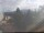 Webcam in Abergavenny, 18.3 mi away
