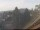 Webcam in Abergavenny, 40 km