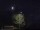 Webcam in Abergavenny, 38 mi away