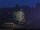 Webcam in Abergavenny, 40 km entfernt