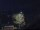 Webcam in Abergavenny, 24 mi away