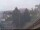 Webcam in Abergavenny, 40 km