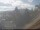 Webcam in Abergavenny, 20.5 mi away