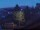 Webcam in Abergavenny, 38 mi away