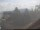 Webcam in Abergavenny, 17.5 mi away