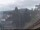 Webcam in Abergavenny, 50.5 km