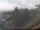 Webcam in Abergavenny, 98.6 km