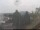 Webcam in Abergavenny, 20.5 mi away