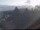 Webcam in Abergavenny, 62.2 km entfernt