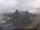 Webcam in Abergavenny, 20.5 mi away