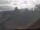 Webcam in Abergavenny, 19.6 mi away