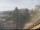 Webcam in Abergavenny, 6.2 mi away