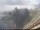 Webcam in Abergavenny, 47.5 km