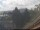 Webcam in Abergavenny, 40 km