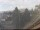 Webcam in Abergavenny, 20.5 mi away